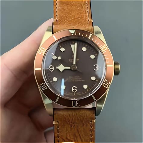 tudor watch used|used tudor watch for sale.